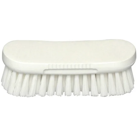 brosse alimentaire...