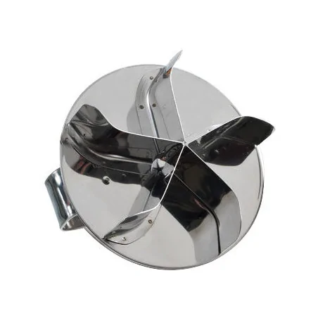 marqueurs inciseurs à pain...