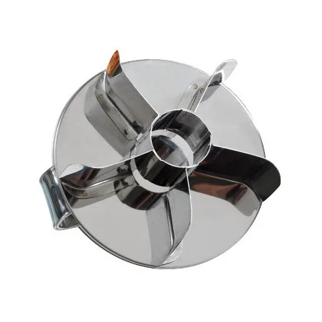 marqueurs inciseurs à pain...