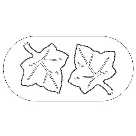 Exoglass découpoir 2...