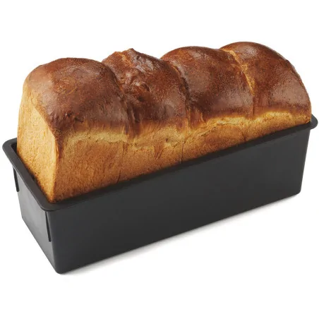 Matfer moule à pain de mie...