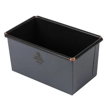 Matfer moule à pain complet...