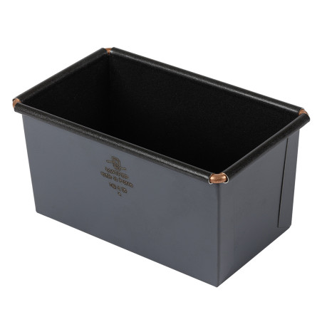 Matfer moule à pain complet...