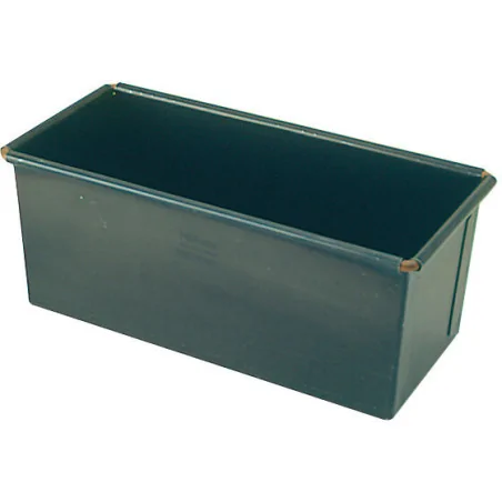 Matfer moule à pain complet...