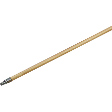 brosse-grattoir à four 28 cm