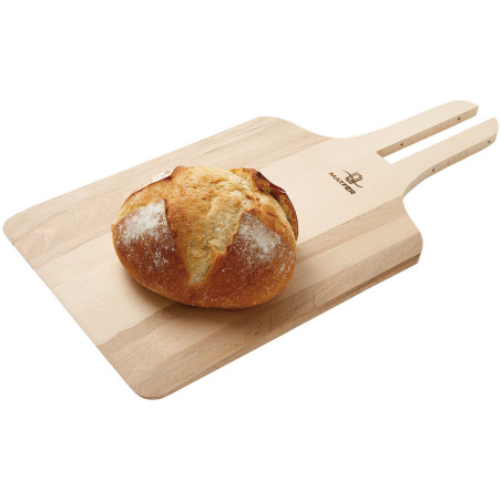 pellon sans manche en hêtre