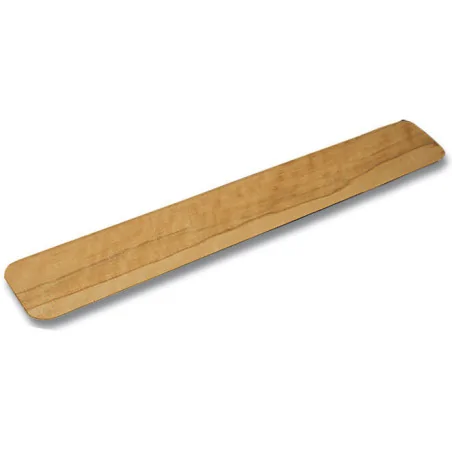planchette à pain hêtre...