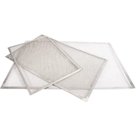 grille rectangulaire...