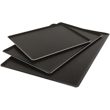 Exal plaques pâtissière...