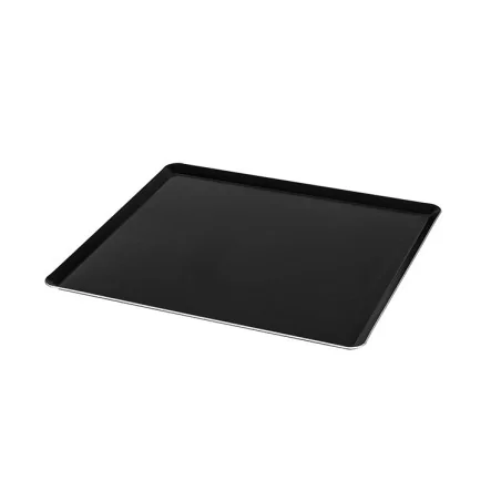 Exal plaque pâtissière...