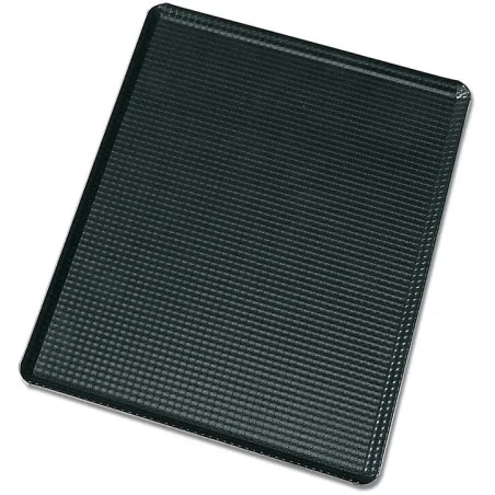 Exal Prémium plaques...