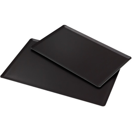 Exal Plus plaques pâtissières