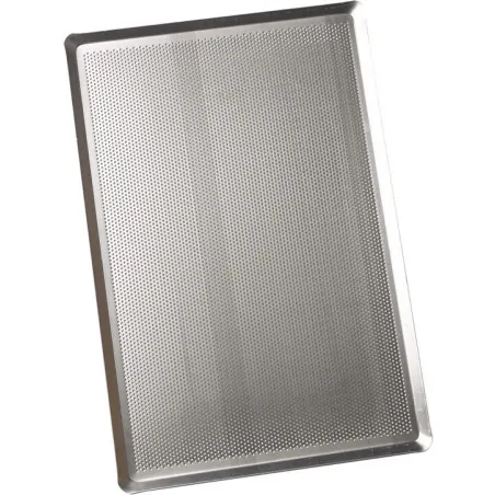 Matfer plaques pâtissière...