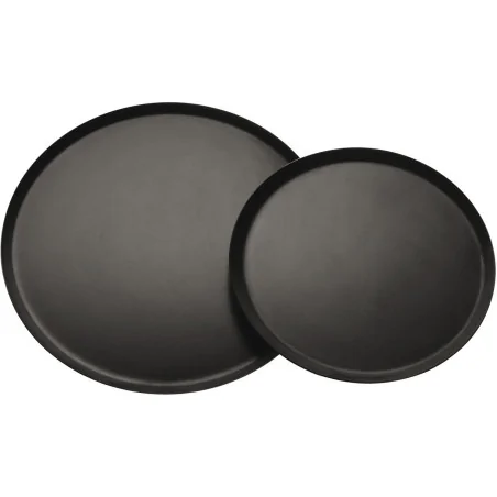 Matfer plaques tourtière...