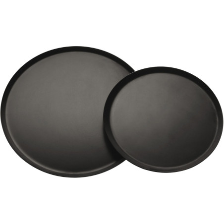 Matfer plaques tourtières...