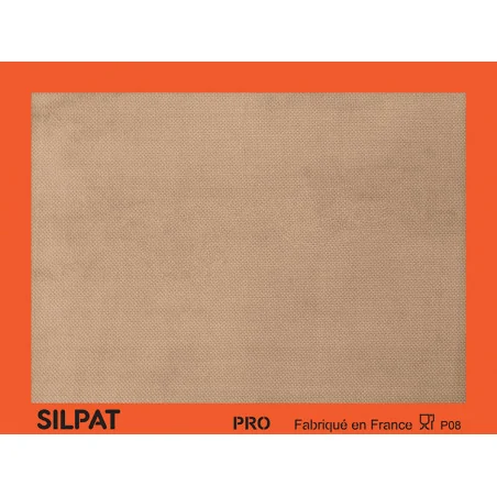 Silpat toiles de cuisson...