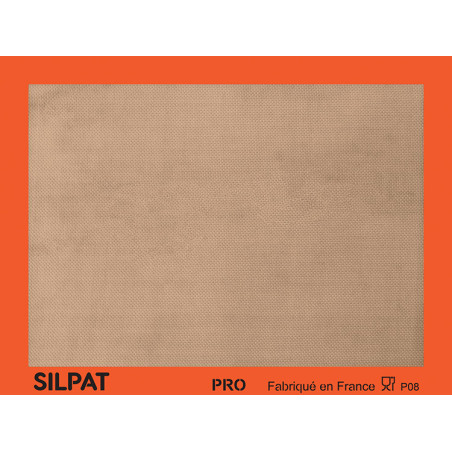 Silpat toiles de cuisson