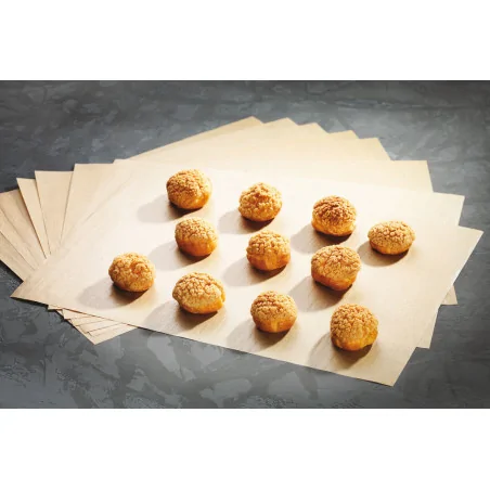 Ecopap 500 feuilles de...