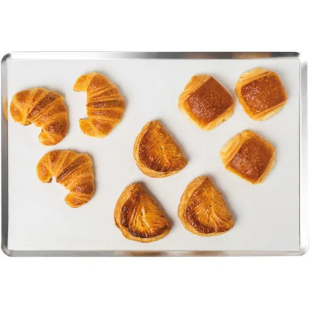 Ecopap 500 feuilles de...