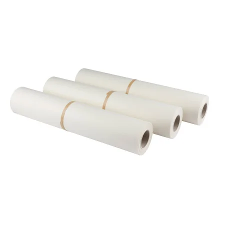 Exopap 3 rouleaux de 75m de...