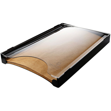 Matfer distributeur de...