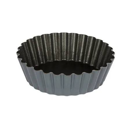 Exopan manqué rond cannelé...