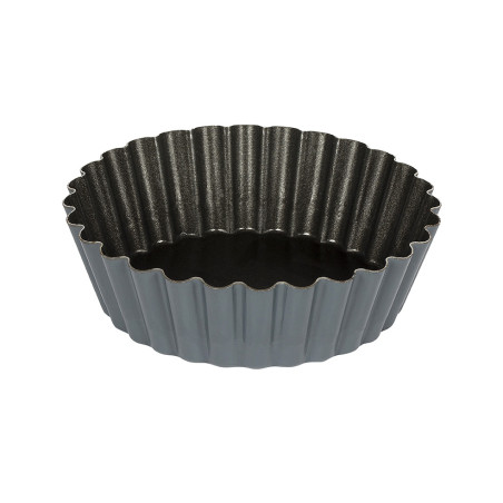 Exopan manqués ronds...