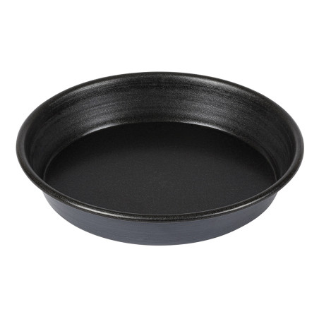 Exopan tourtière...