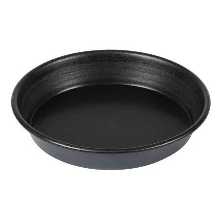 Exopan tourtière...