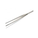 Pince a dresser inox 30 cm Pince a dresser inox 30 cm