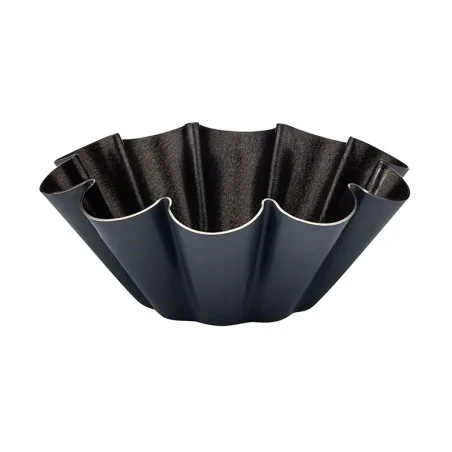 Exopan brioche à 10 côtes...