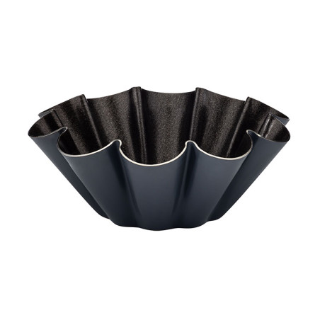 Exopan brioches à 10 côtes