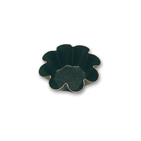 Exopan 25 moules à petits...