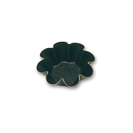 Exopan moules à petits fours