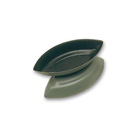 Exopan moules à petits fours