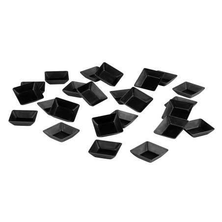 Exopan moules à petits fours