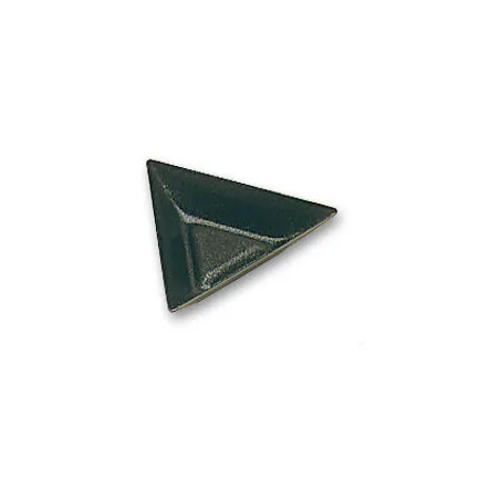 Exopan 25 moules à petits...