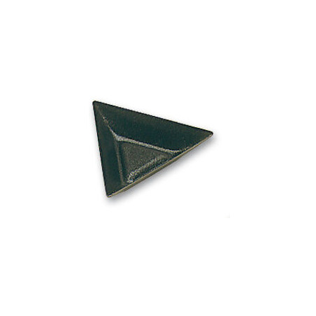 Exopan moules à petits fours