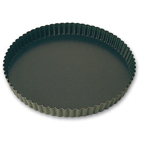 Exopan tourtière cannelée...