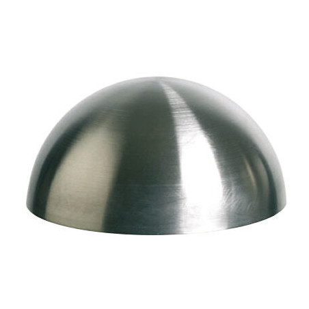 calotte 1/2 sphère ou moule...
