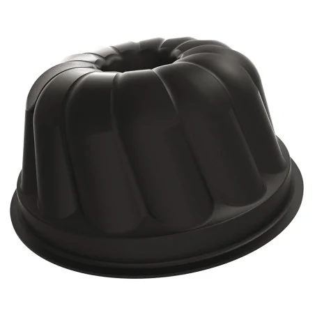 Exoglass kouglof 14 cm