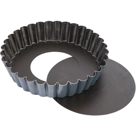 Exopan pain de gênes bas à...