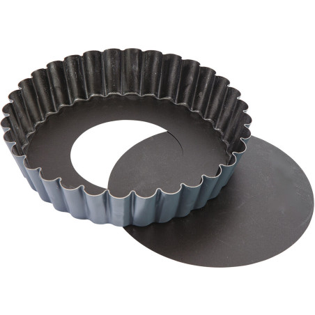 Exopan pain de gênes bas à...