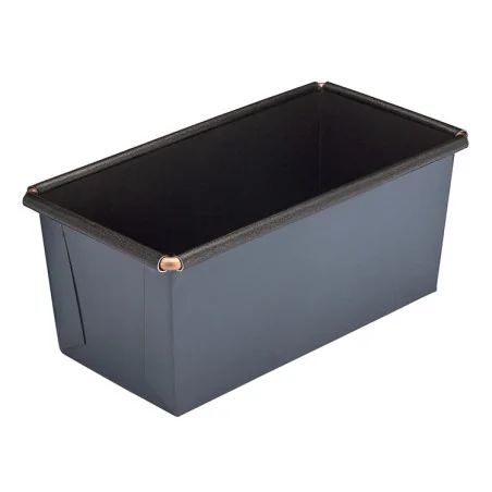 Exopan cake droit 16 cm