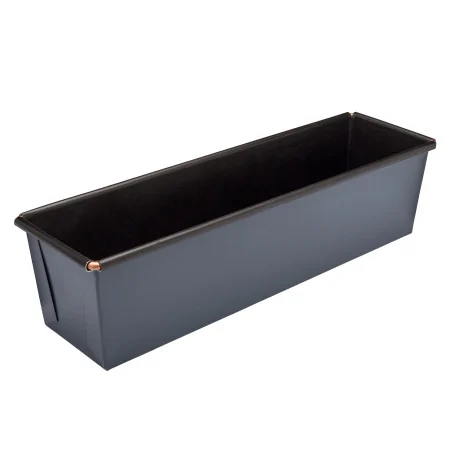 Exopan cake droit 50 cm