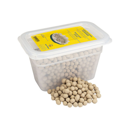 boîte de noyaux de cuisson 1kg