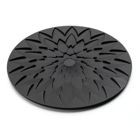 disque relief Ø 216,5 mm...