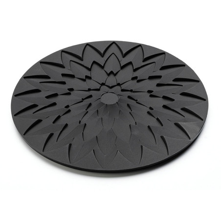 disque relief Ø 21,7 cm...