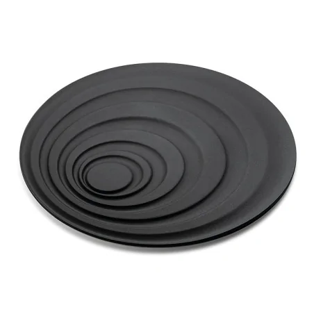 disque relief Ø 216,5 mm...