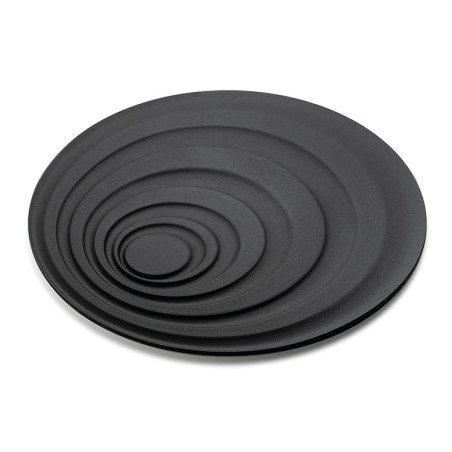 disque relief Ø 21,7 cm...